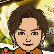 �Z���s�[
