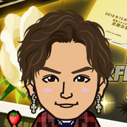 �Z���s�[