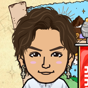 �Z���s�[