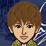 �X�v���C�g