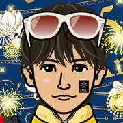 ���䂩��҂��