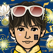 ���䂩��҂��