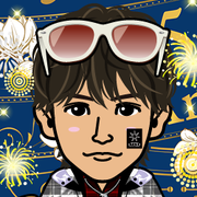 ���䂩��҂��