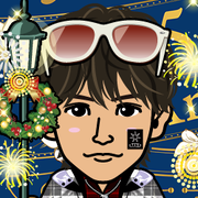 ���䂩��҂��