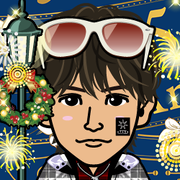 ���䂩��҂��