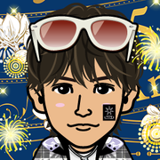 ���䂩��҂��