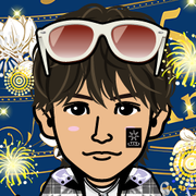 ���䂩��҂��