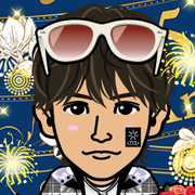 ���䂩��҂��