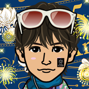 ���䂩��҂��