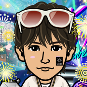 ���䂩��҂��