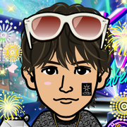 ���䂩��҂��