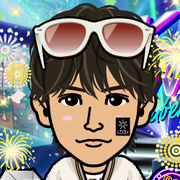 ���䂩��҂��