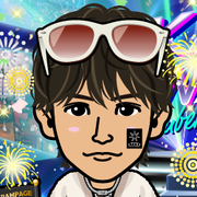 ���䂩��҂��