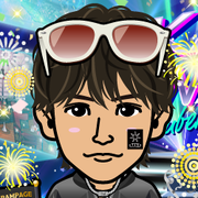 ���䂩��҂��