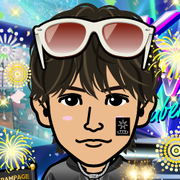 ���䂩��҂��