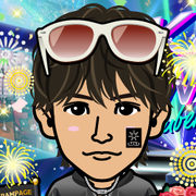 ���䂩��҂��