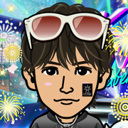 ���䂩��҂��