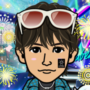 ���䂩��҂��