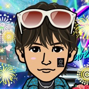 ���䂩��҂��