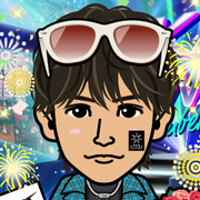 ���䂩��҂��