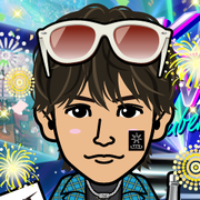 ���䂩��҂��