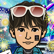 ���䂩��҂��