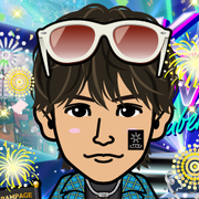 ���䂩��҂��