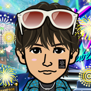 ���䂩��҂��