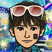 ���䂩��҂��