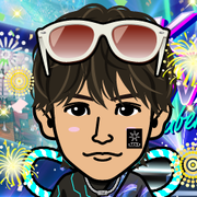 ���䂩��҂��