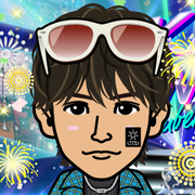 ���䂩��҂��