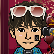 ���䂩��҂��