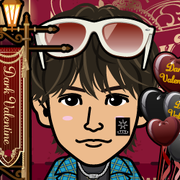 ���䂩��҂��