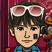 ���䂩��҂��