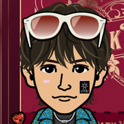 ���䂩��҂��