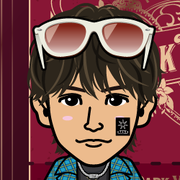 ���䂩��҂��