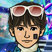 ���䂩��҂��