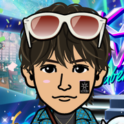 ���䂩��҂��