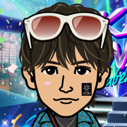 ���䂩��҂��