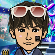 ���䂩��҂��