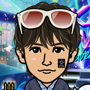 ���䂩��҂��