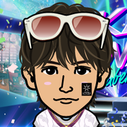 ���䂩��҂��