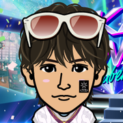 ���䂩��҂��