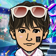 ���䂩��҂��