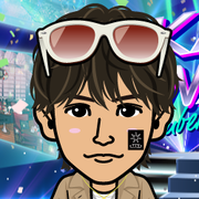 ���䂩��҂��