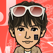 ���䂩��҂��