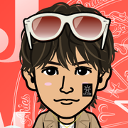 ���䂩��҂��