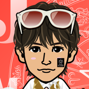 ���䂩��҂��