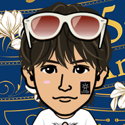 ���䂩��҂��