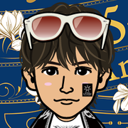 ���䂩��҂��